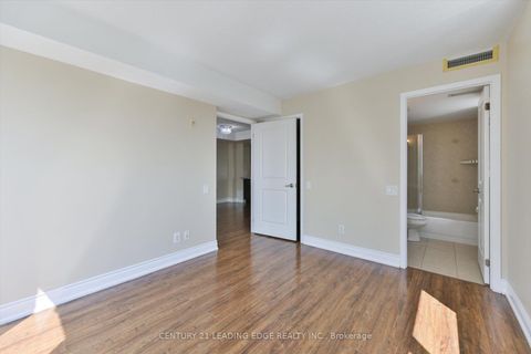 Photo 11 at 710 - 1040 The Queensway, City Centre West, Toronto