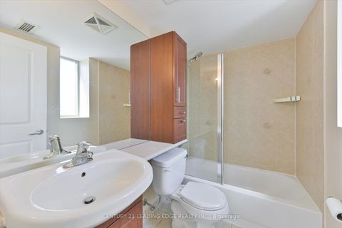 Photo 12 at 710 - 1040 The Queensway, City Centre West, Toronto