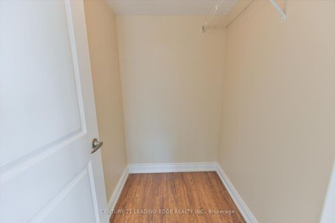 Photo 13 at 710 - 1040 The Queensway, City Centre West, Toronto