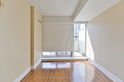 Photo 14 at 710 - 1040 The Queensway, City Centre West, Toronto