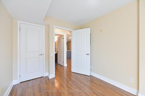 Photo 15 at 710 - 1040 The Queensway, City Centre West, Toronto