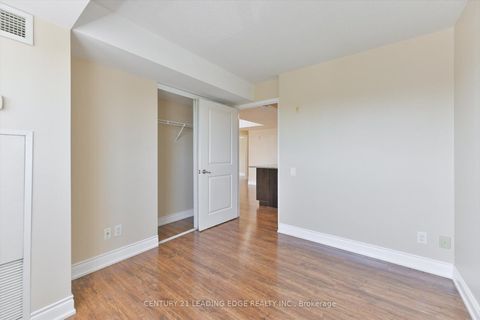 Photo 17 at 710 - 1040 The Queensway, City Centre West, Toronto