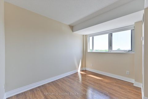 Photo 18 at 710 - 1040 The Queensway, City Centre West, Toronto