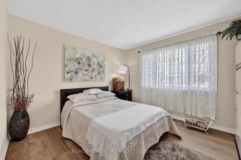 Photo 16 at 19 Hearts Content, Rural Innisfil, Innisfil