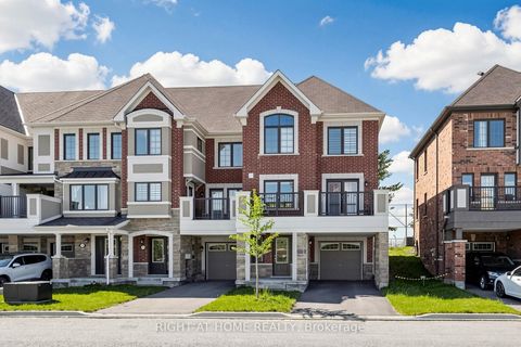 Photo 0 at 115 Mcalister Avenue, Rural Richmond Hill, Richmond Hill