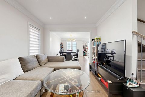 Photo 6 at 115 Mcalister Avenue, Rural Richmond Hill, Richmond Hill