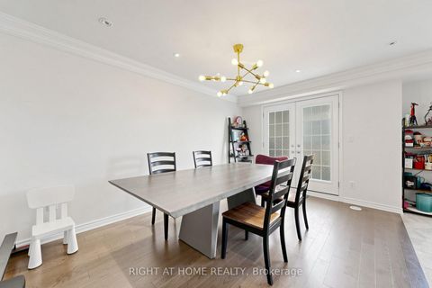 Photo 8 at 115 Mcalister Avenue, Rural Richmond Hill, Richmond Hill