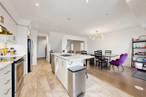 Photo 15 at 115 Mcalister Avenue, Rural Richmond Hill, Richmond Hill