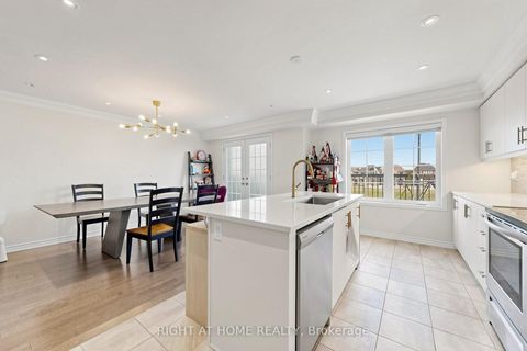 Photo 16 at 115 Mcalister Avenue, Rural Richmond Hill, Richmond Hill