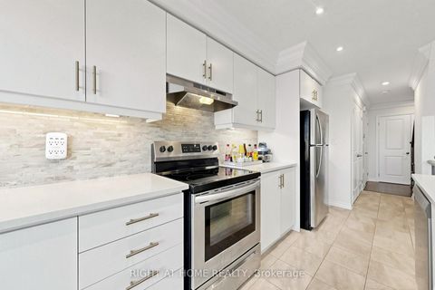 Photo 17 at 115 Mcalister Avenue, Rural Richmond Hill, Richmond Hill