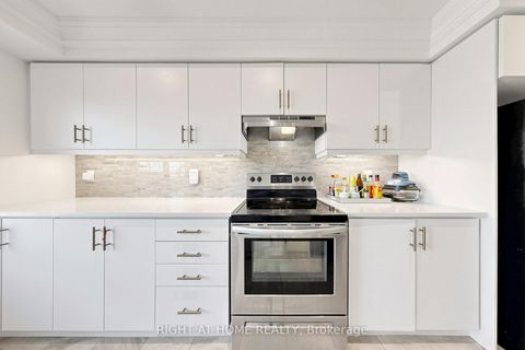 Photo 18 at 115 Mcalister Avenue, Rural Richmond Hill, Richmond Hill
