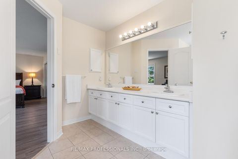 Photo 25 at 106 Hollybush Drive, Maple, Vaughan