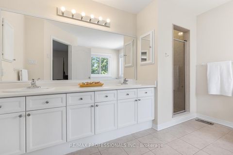 Photo 26 at 106 Hollybush Drive, Maple, Vaughan
