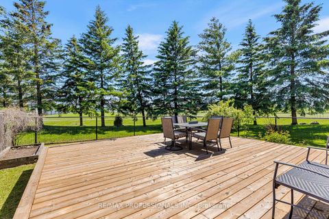 Photo 38 at 106 Hollybush Drive, Maple, Vaughan