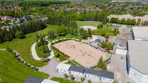 Photo 43 at 106 Hollybush Drive, Maple, Vaughan