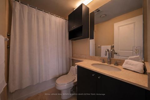 Photo 23 at 2005 - 88 Broadway Avenue, Mount Pleasant West, Toronto
