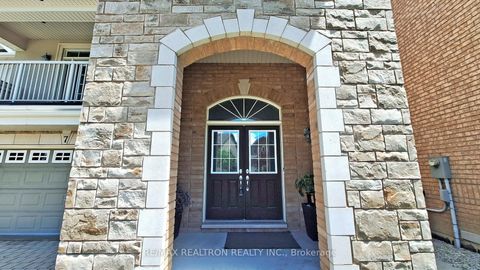 Photo 2 at 7 Military Court, Jefferson, Richmond Hill