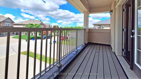 Photo 41 at 7 Military Court, Jefferson, Richmond Hill