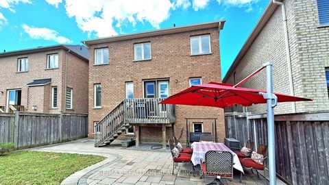 Photo 42 at 7 Military Court, Jefferson, Richmond Hill