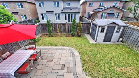 Photo 43 at 7 Military Court, Jefferson, Richmond Hill