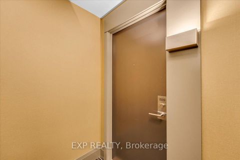 Photo 2 at 1509 - 17 Zorra Street, City Centre West, Toronto