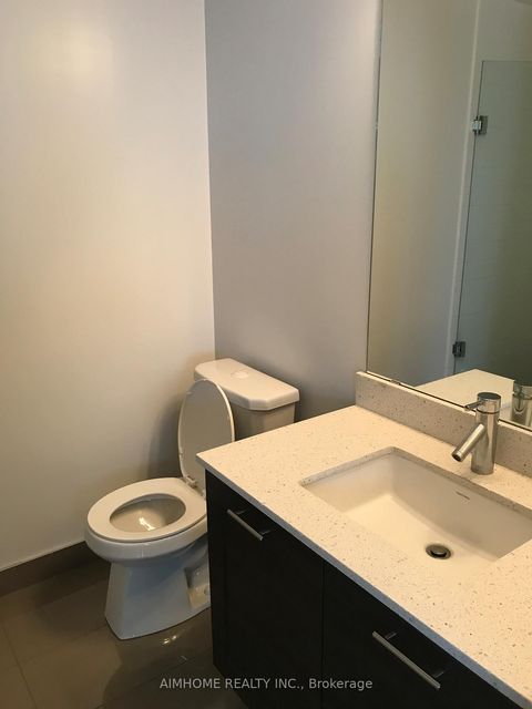 Photo 18 at 4601 - 2200 lake shore Boulevard W, Mimico, Toronto