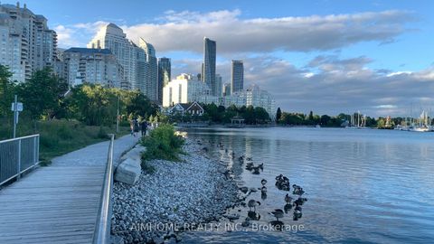 Photo 36 at 4601 - 2200 lake shore Boulevard W, Mimico, Toronto