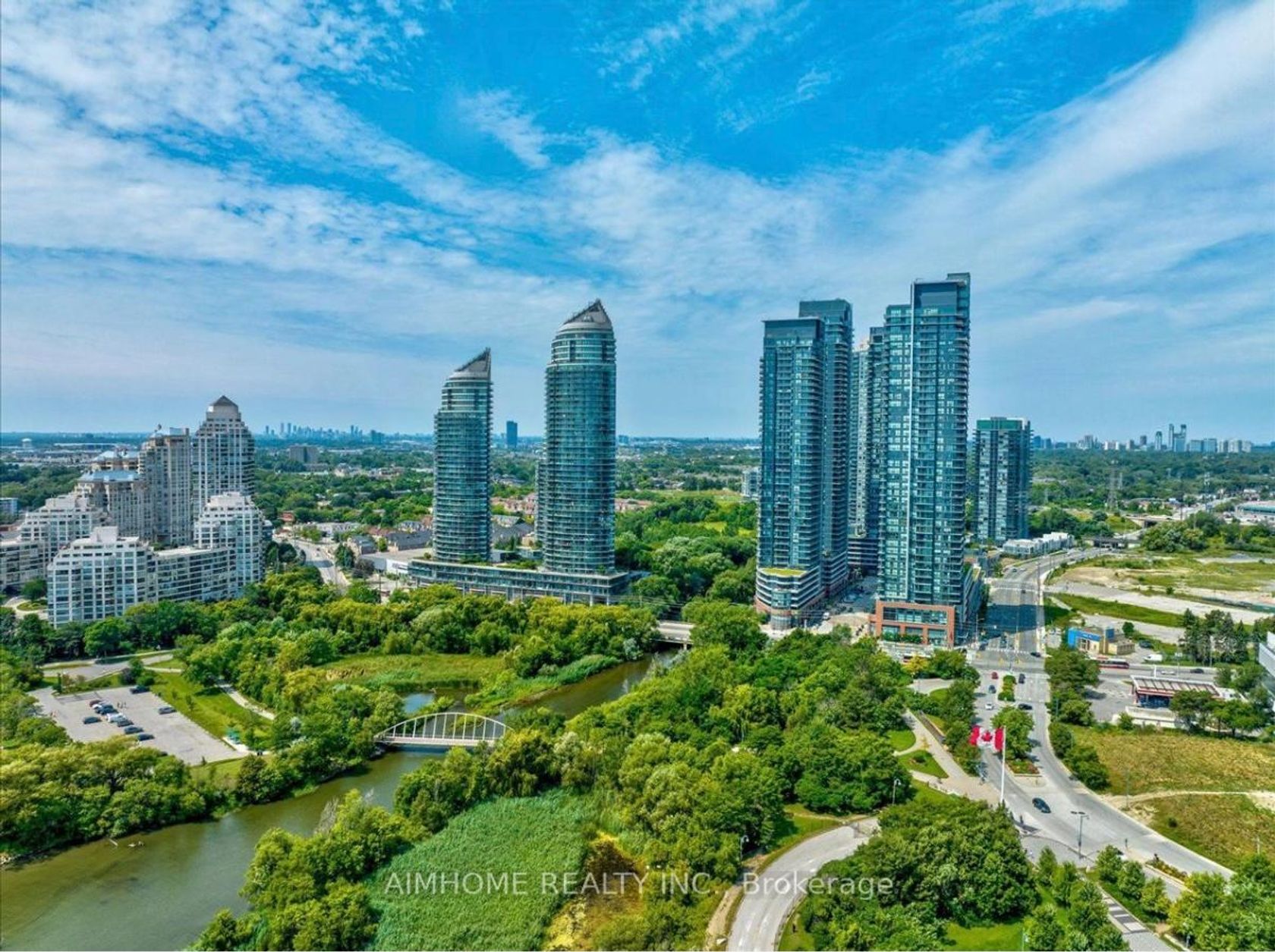 4601 - 2200 lake shore Boulevard W, Mimico, Toronto photo number 2