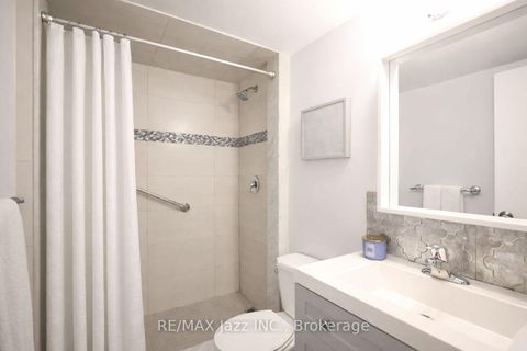 Photo 9 at 1008 - 10 Parkway Forest Drive, Henry Farm, Toronto
