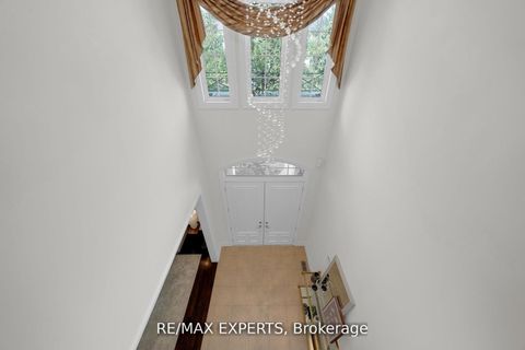 Photo 30 at 134 Orleans Circle, Vellore Village, Vaughan