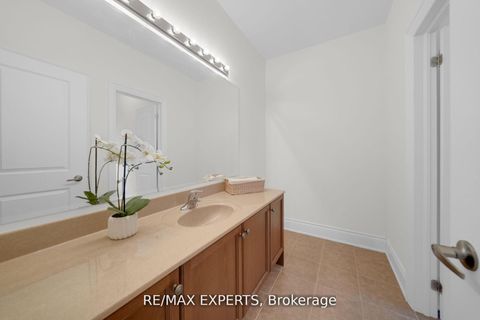 Photo 44 at 134 Orleans Circle, Vellore Village, Vaughan