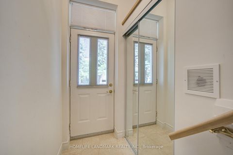 Photo 4 at 106 - 5418 Yonge Street, Willowdale West, Toronto