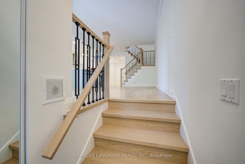 Photo 5 at 106 - 5418 Yonge Street, Willowdale West, Toronto