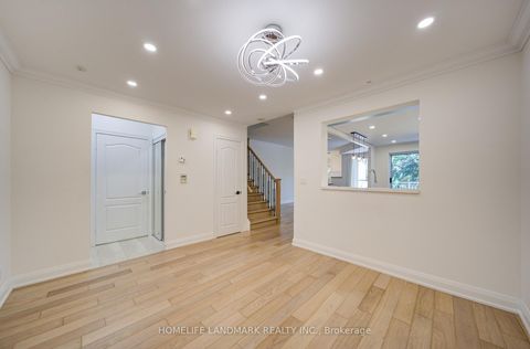 Photo 14 at 106 - 5418 Yonge Street, Willowdale West, Toronto