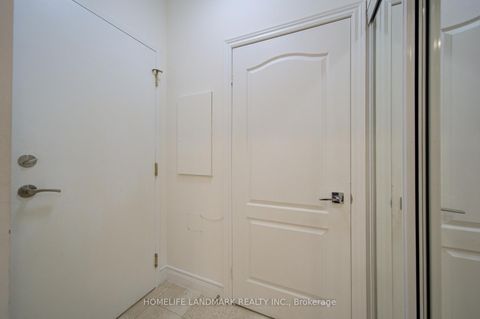 Photo 15 at 106 - 5418 Yonge Street, Willowdale West, Toronto