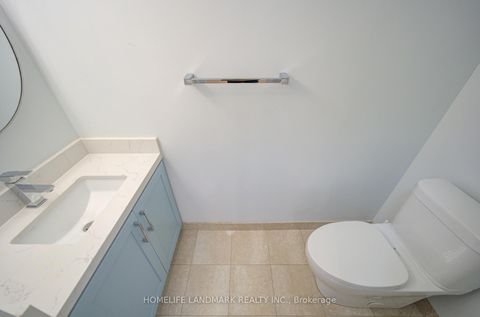 Photo 16 at 106 - 5418 Yonge Street, Willowdale West, Toronto