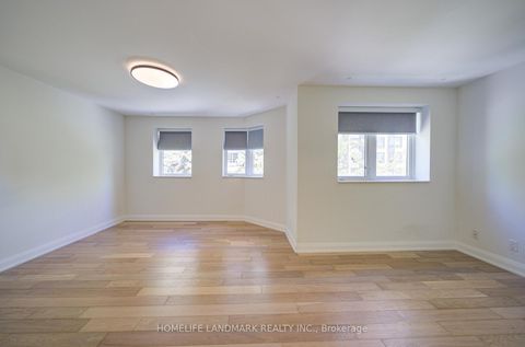 Photo 21 at 106 - 5418 Yonge Street, Willowdale West, Toronto