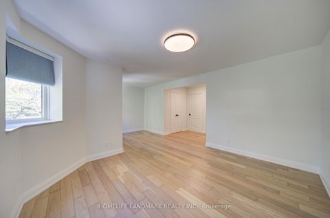 Photo 23 at 106 - 5418 Yonge Street, Willowdale West, Toronto