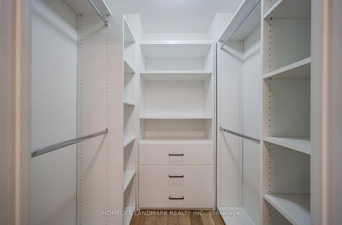 Photo 24 at 106 - 5418 Yonge Street, Willowdale West, Toronto