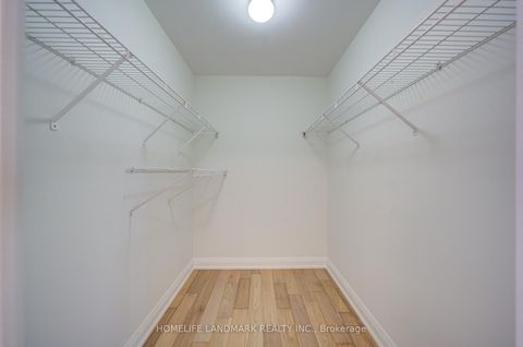 Photo 25 at 106 - 5418 Yonge Street, Willowdale West, Toronto