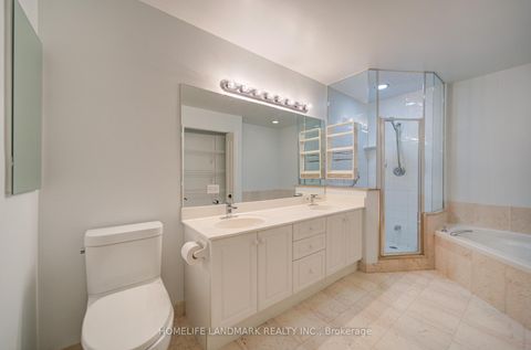 Photo 26 at 106 - 5418 Yonge Street, Willowdale West, Toronto