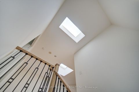 Photo 27 at 106 - 5418 Yonge Street, Willowdale West, Toronto