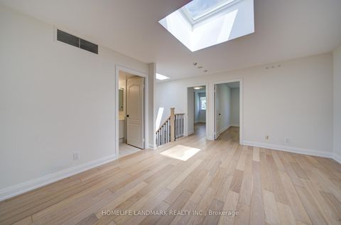 Photo 29 at 106 - 5418 Yonge Street, Willowdale West, Toronto