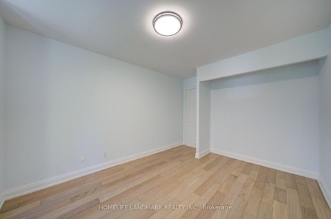 Photo 31 at 106 - 5418 Yonge Street, Willowdale West, Toronto