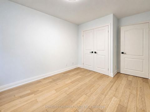 Photo 33 at 106 - 5418 Yonge Street, Willowdale West, Toronto