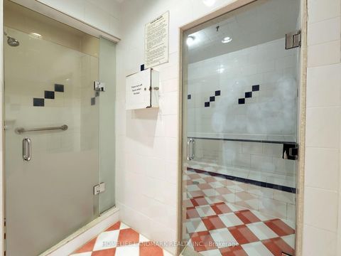 Photo 46 at 106 - 5418 Yonge Street, Willowdale West, Toronto
