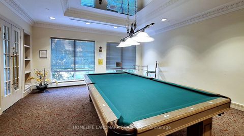 Photo 47 at 106 - 5418 Yonge Street, Willowdale West, Toronto