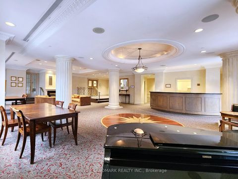 Photo 48 at 106 - 5418 Yonge Street, Willowdale West, Toronto