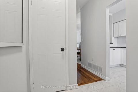 Photo 1 at 21 - 630 Evans Avenue, Alderwood, Toronto