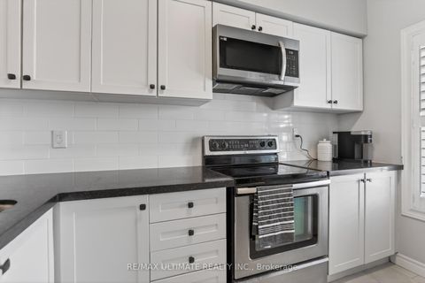 Photo 5 at 21 - 630 Evans Avenue, Alderwood, Toronto